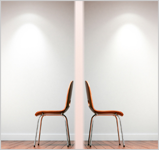 Mediation - Nadja Roth